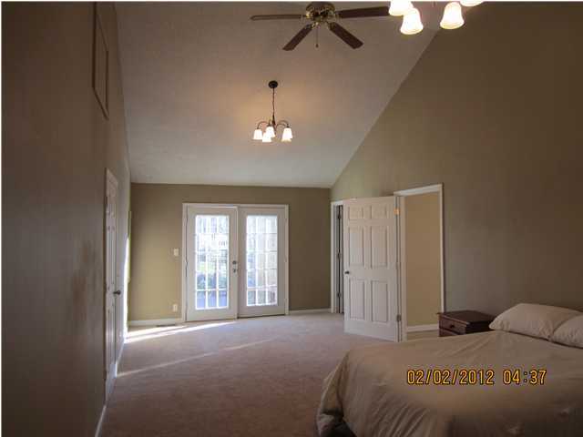 941 Graysville Road Chattanooga, TN 37421 - Photo 10 of 22 Additional Photo