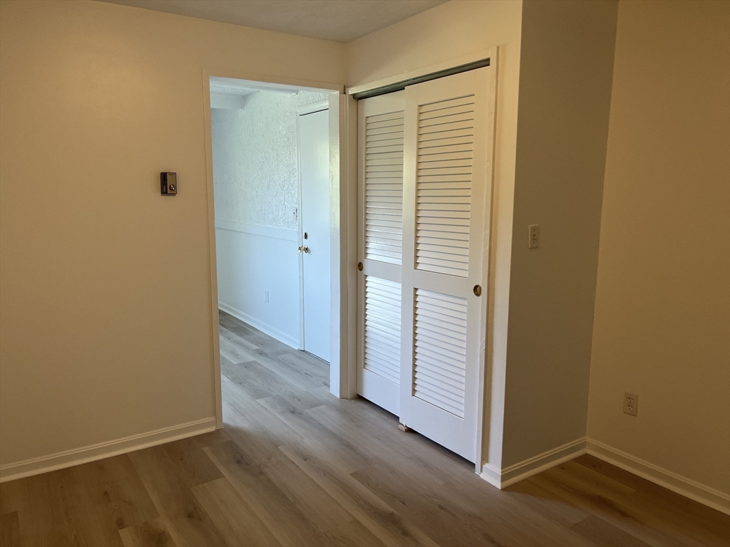 49 Spencer Road, Unit 30H Boxborough, MA 01719 - Photo 12 of 20 Gallery Image 12
