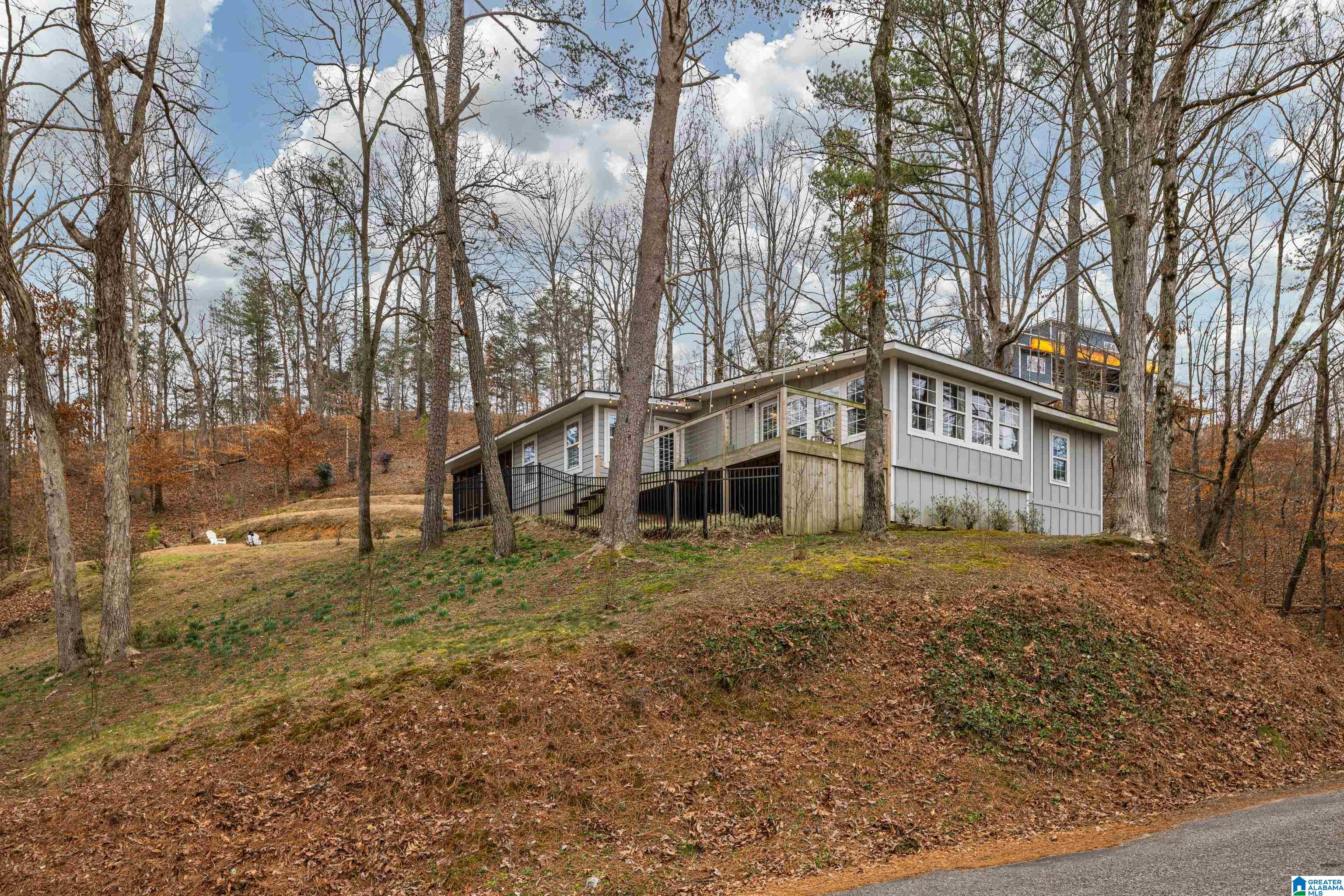 109 Sunset Strip Oneonta, AL 35121 - Photo 6 of 68