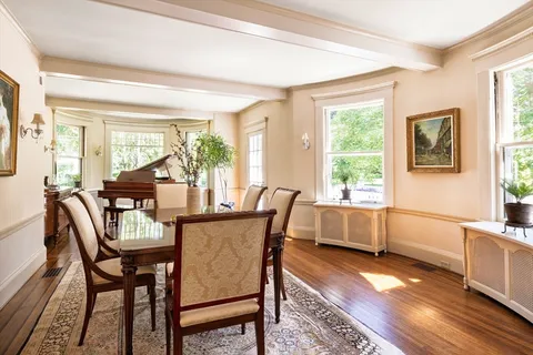 $4,699,000 | 59 Hyde Avenue, Newton, MA 02458