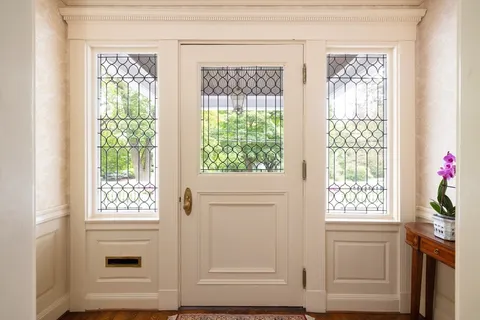 $4,699,000 | 59 Hyde Avenue, Newton, MA 02458