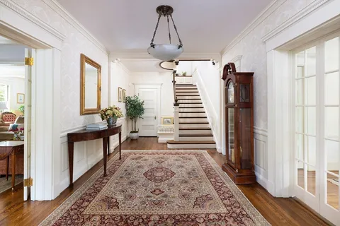 $4,699,000 | 59 Hyde Avenue, Newton, MA 02458
