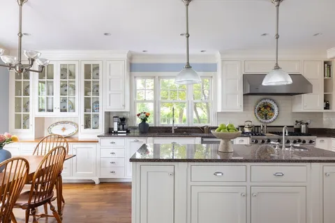 $4,699,000 | 59 Hyde Avenue, Newton, MA 02458