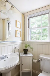 $4,699,000 | 59 Hyde Avenue, Newton, MA 02458