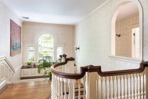 $4,699,000 | 59 Hyde Avenue, Newton, MA 02458