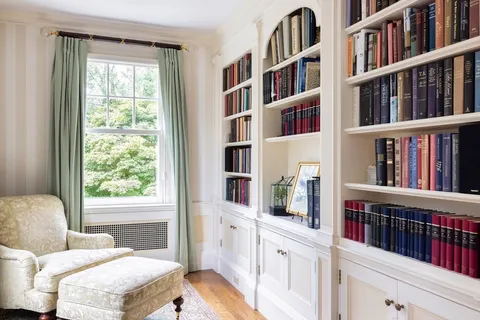 $4,699,000 | 59 Hyde Avenue, Newton, MA 02458