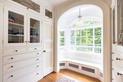 $4,699,000 | 59 Hyde Avenue, Newton, MA 02458