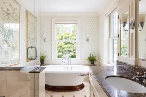 $4,699,000 | 59 Hyde Avenue, Newton, MA 02458