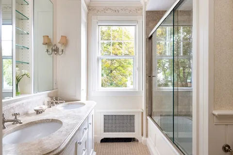 $4,699,000 | 59 Hyde Avenue, Newton, MA 02458