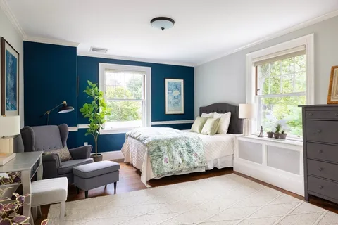 $4,699,000 | 59 Hyde Avenue, Newton, MA 02458