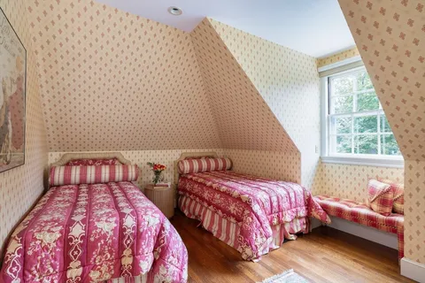 $4,699,000 | 59 Hyde Avenue, Newton, MA 02458