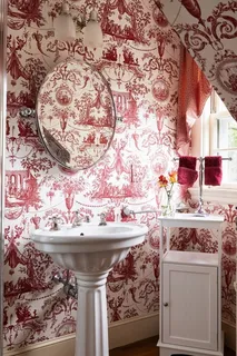 $4,699,000 | 59 Hyde Avenue, Newton, MA 02458