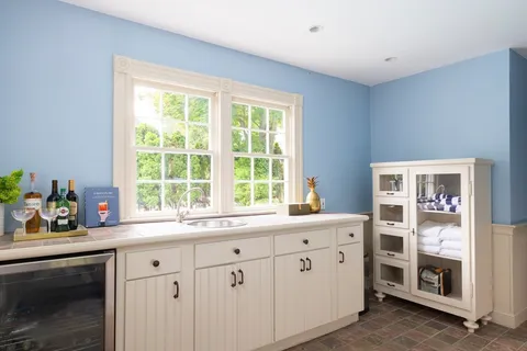 $4,699,000 | 59 Hyde Avenue, Newton, MA 02458