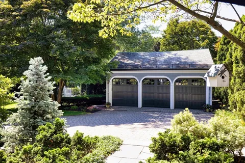 $4,699,000 | 59 Hyde Avenue, Newton, MA 02458