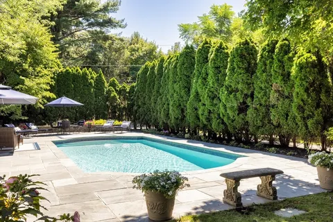 $4,699,000 | 59 Hyde Avenue, Newton, MA 02458