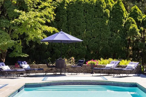 $4,699,000 | 59 Hyde Avenue, Newton, MA 02458