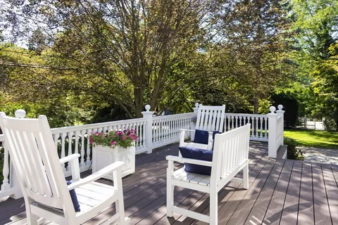 $4,699,000 | 59 Hyde Avenue, Newton, MA 02458