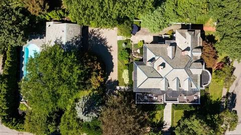 $4,699,000 | 59 Hyde Avenue, Newton, MA 02458