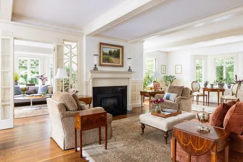 $4,699,000 | 59 Hyde Avenue, Newton, MA 02458