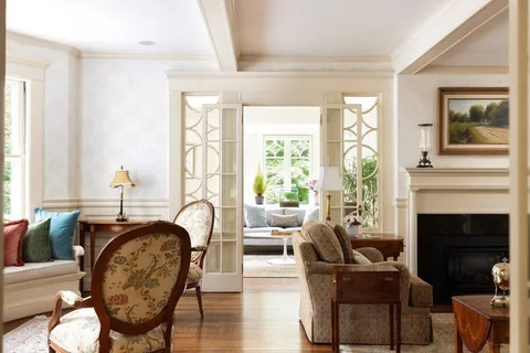 $4,699,000 | 59 Hyde Avenue, Newton, MA 02458