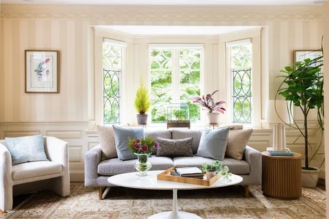 $4,699,000 | 59 Hyde Avenue, Newton, MA 02458