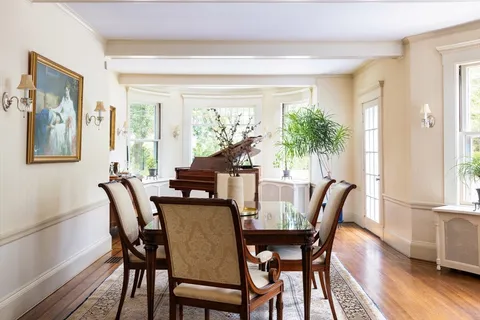 $4,699,000 | 59 Hyde Avenue, Newton, MA 02458