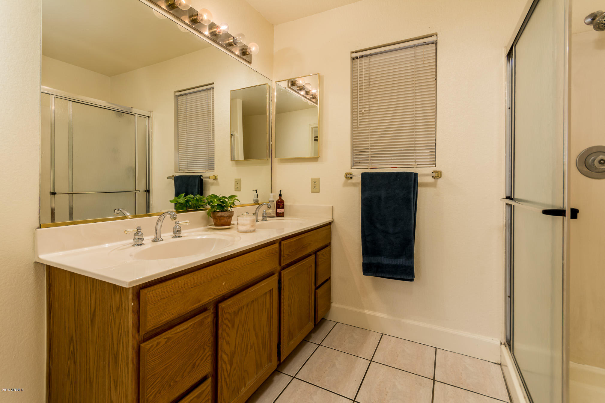 7717 West Boca Raton Road Peoria, AZ 85381 - Photo 16 of 25 Gallery Image 16