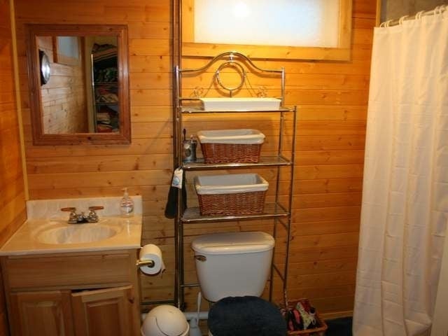 7986 2 Lakes Road Lake Tomahawk, WI 54539 - Photo 18 of 20 Gallery Image 18