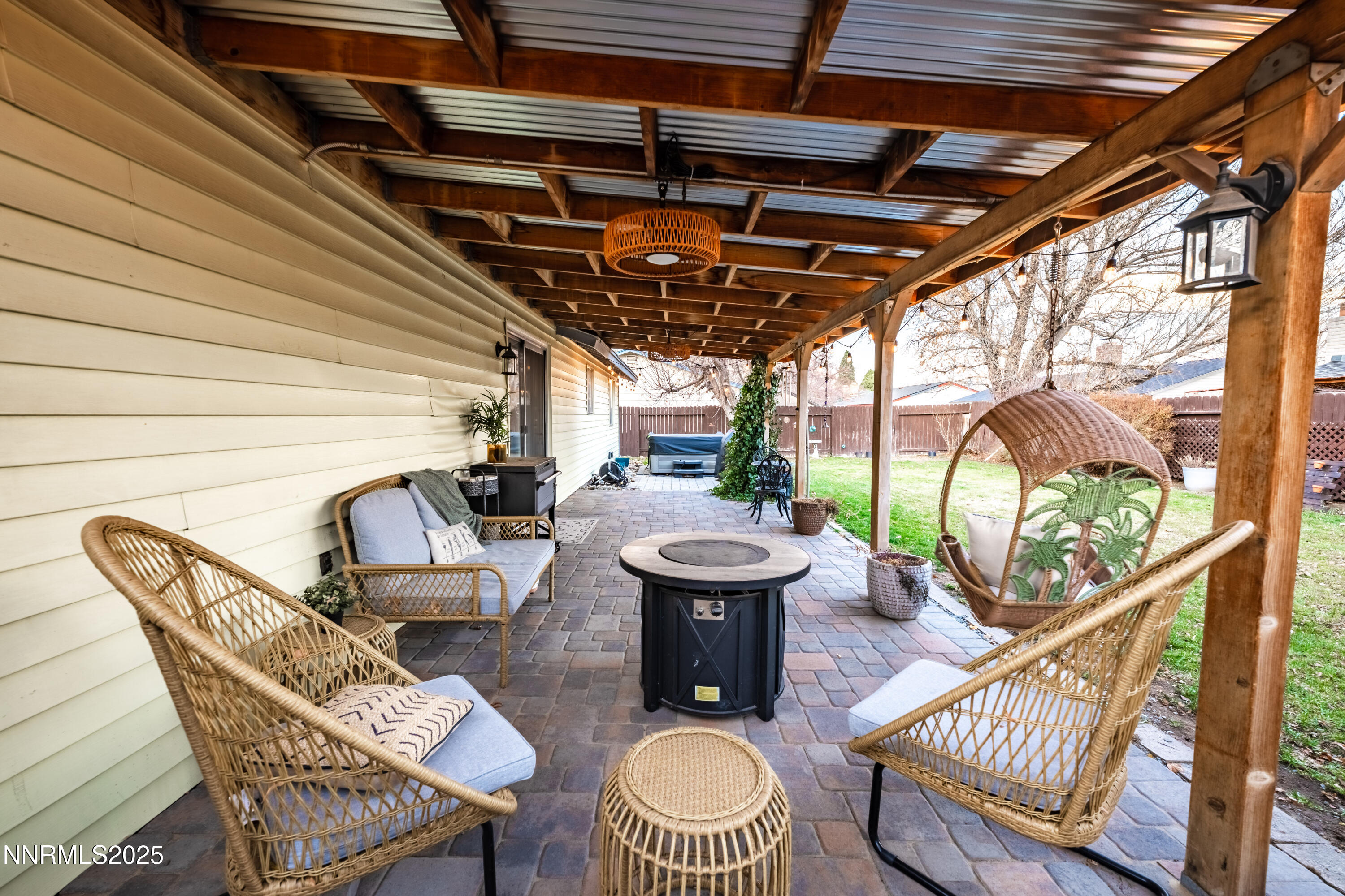 2860 Santa Ana Drive Reno, NV 89502 - Photo 13 of 37 _Z083494-HDR