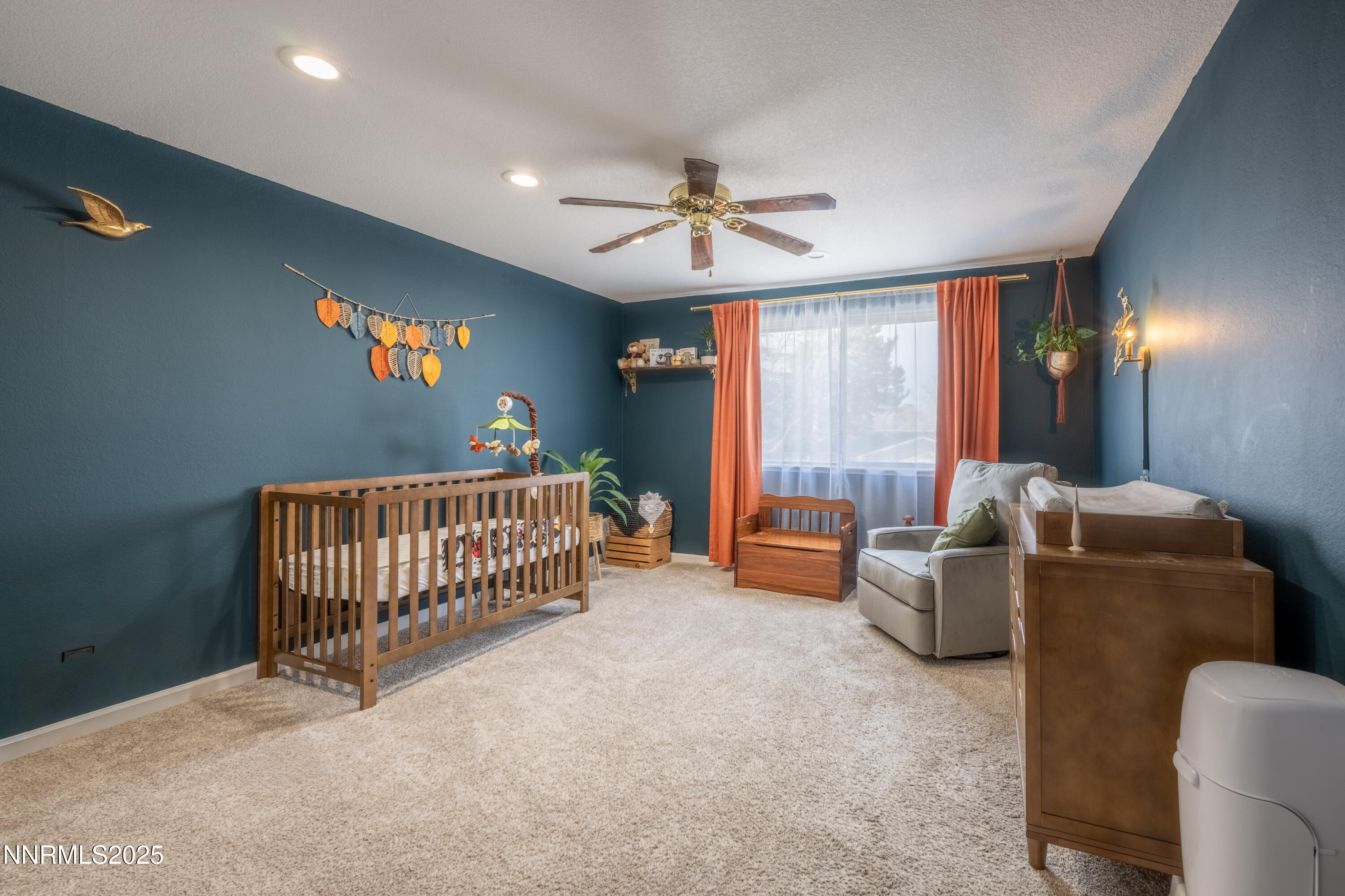 2860 Santa Ana Drive Reno, NV 89502 - Photo 15 of 37 _Z083860-HDR