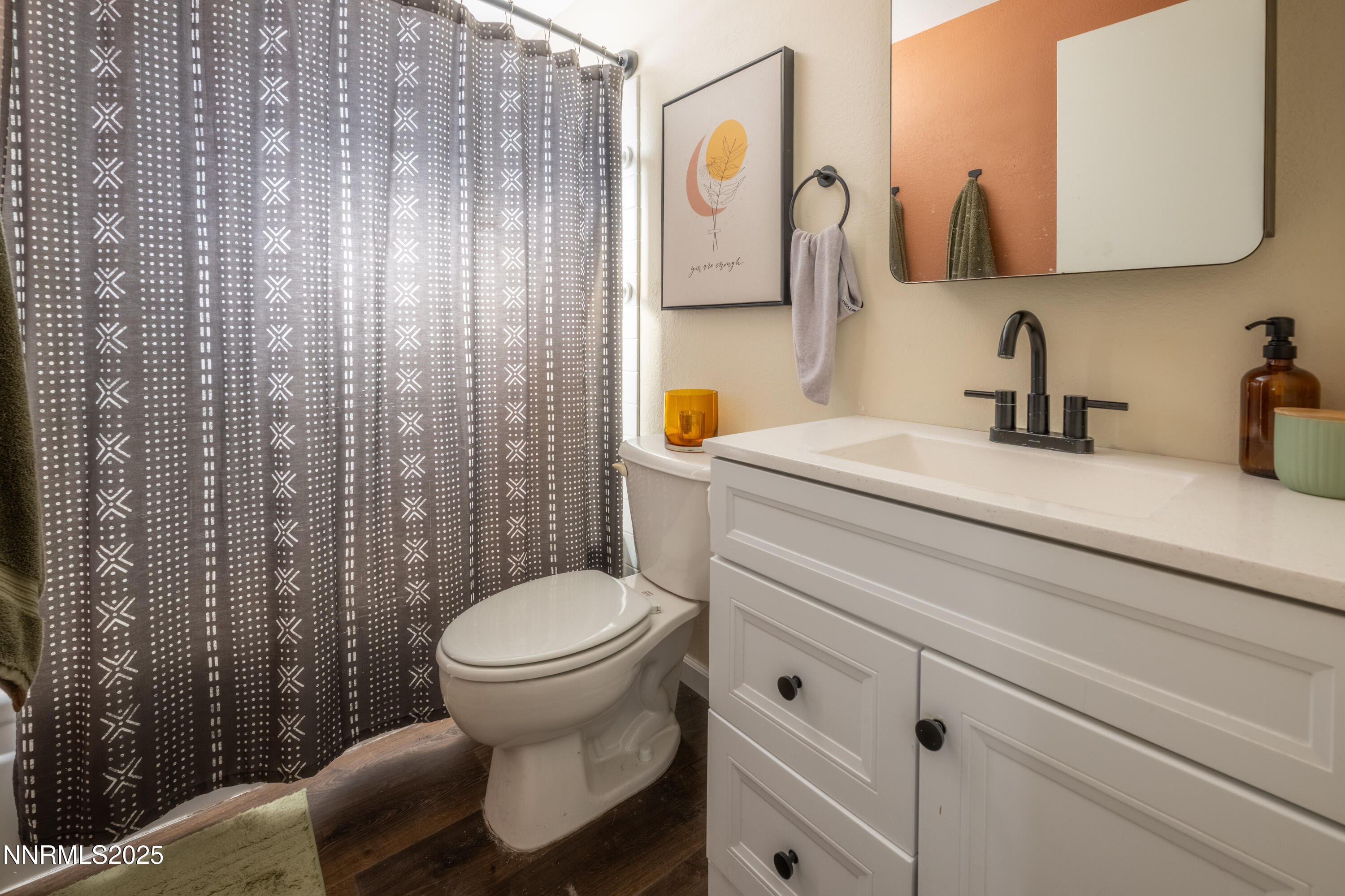 2860 Santa Ana Drive Reno, NV 89502 - Photo 18 of 37 _Z083906-HDR