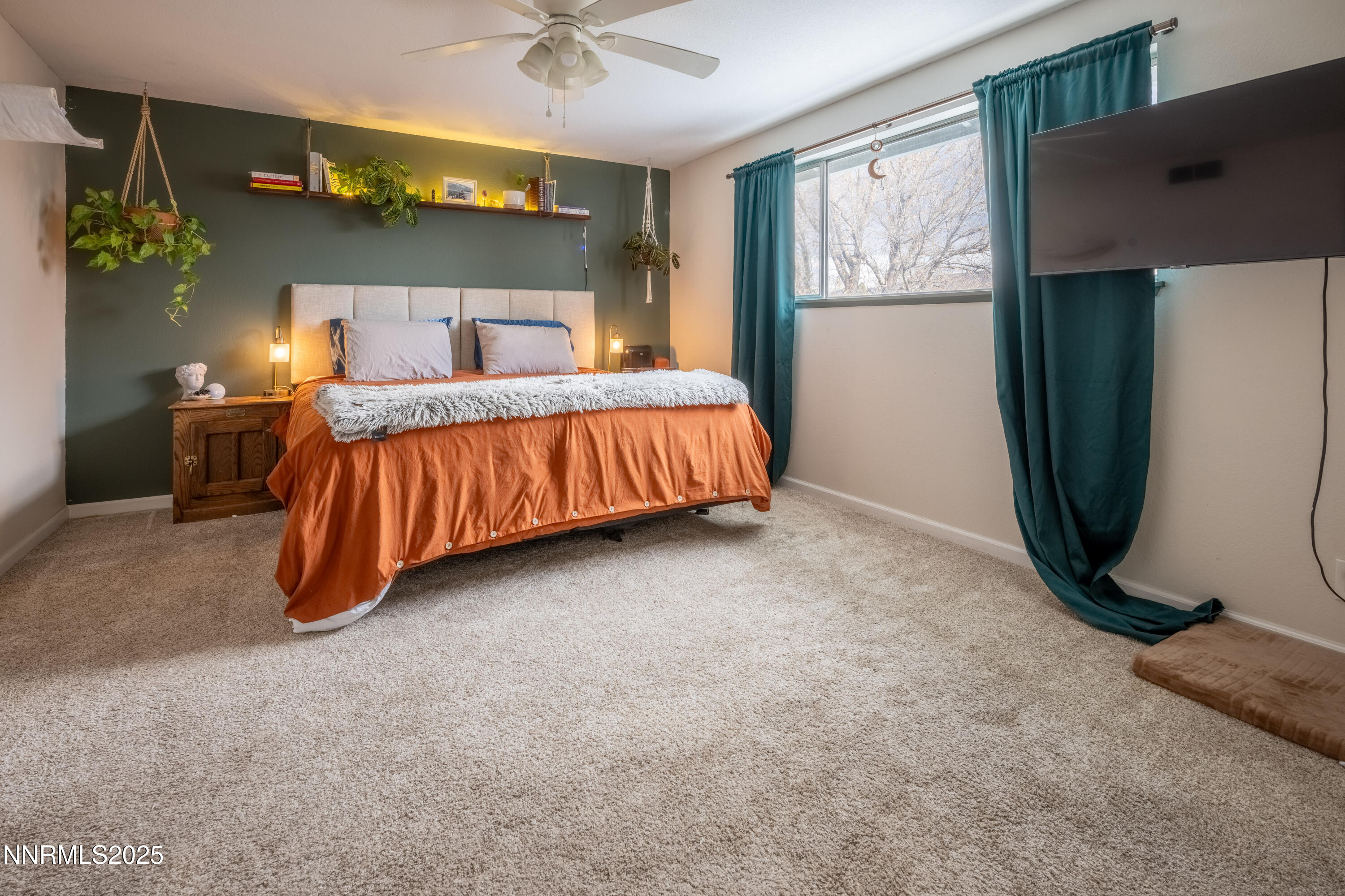 2860 Santa Ana Drive Reno, NV 89502 - Photo 20 of 37 _Z083921-HDR
