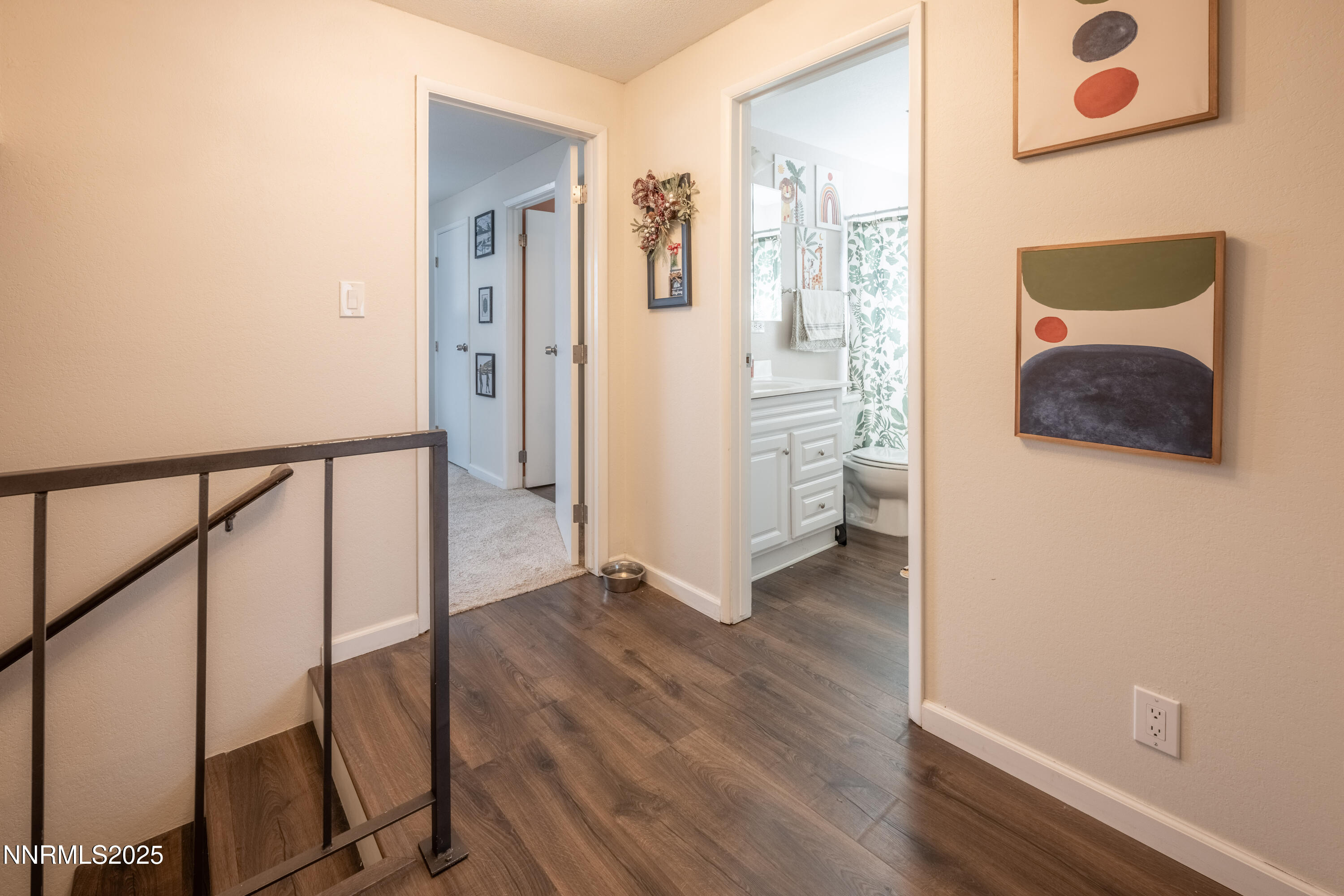 2860 Santa Ana Drive Reno, NV 89502 - Photo 24 of 37 _Z083987-HDR