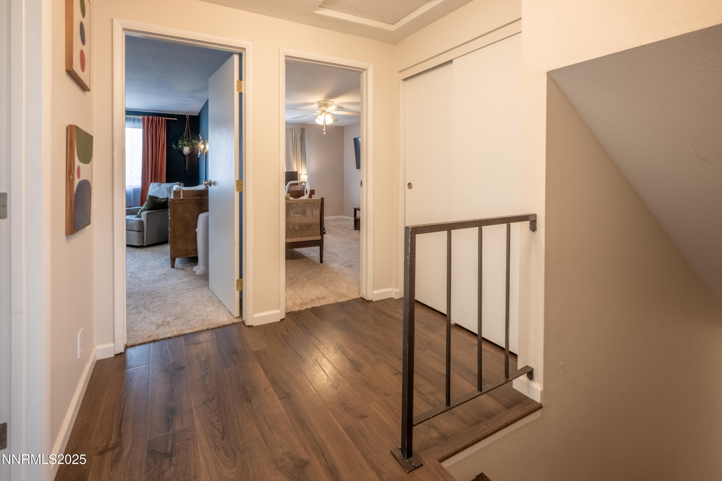 2860 Santa Ana Drive Reno, NV 89502 - Photo 25 of 37 _Z084002-HDR