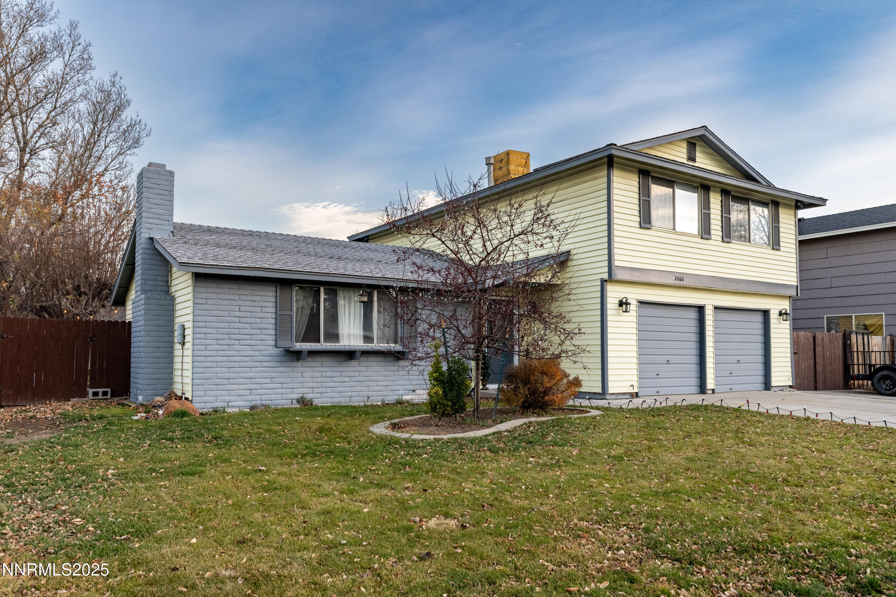 2860 Santa Ana Drive Reno, NV 89502 - Photo 26 of 37 _Z083476-HDR