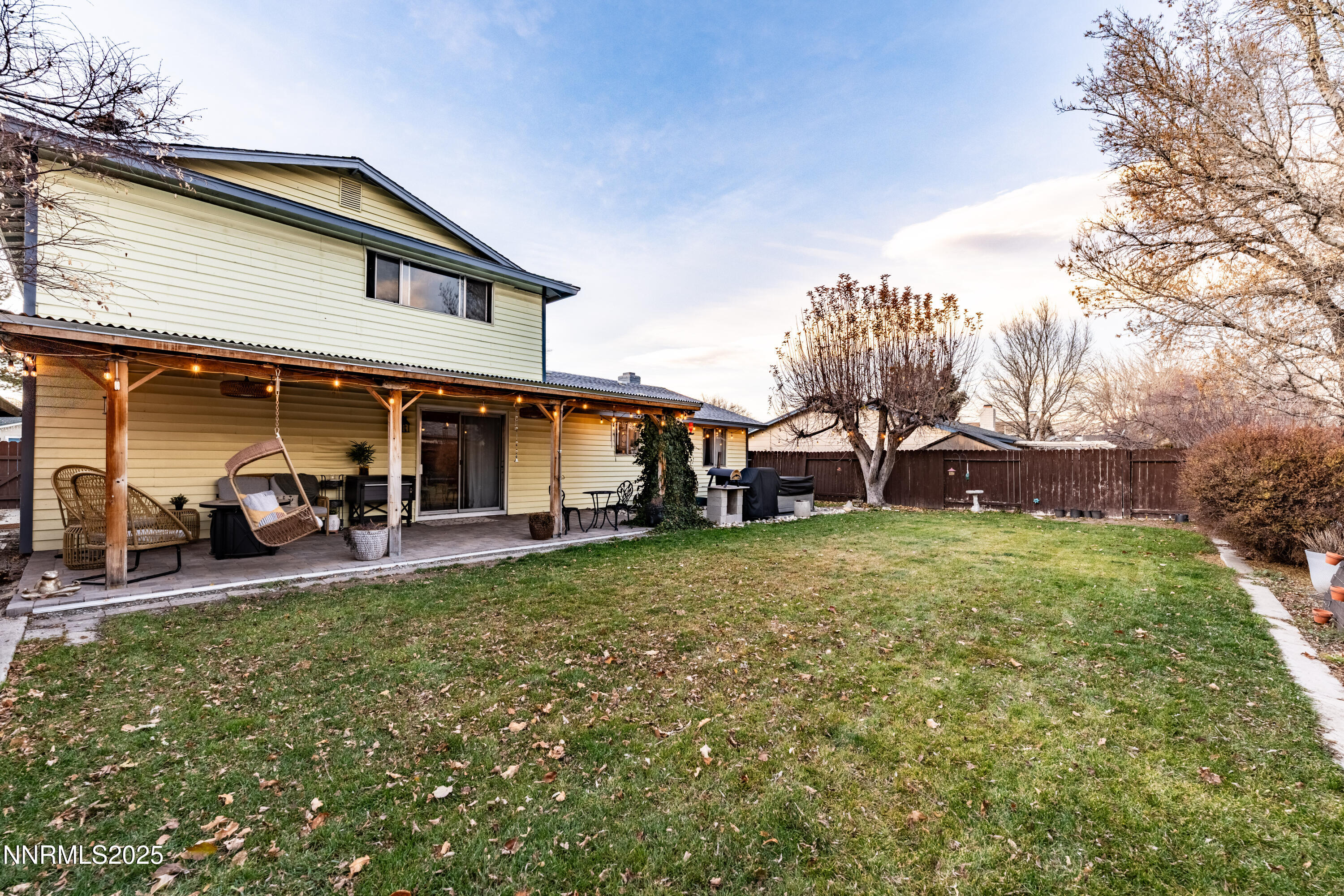 2860 Santa Ana Drive Reno, NV 89502 - Photo 28 of 37 _Z083516-HDR