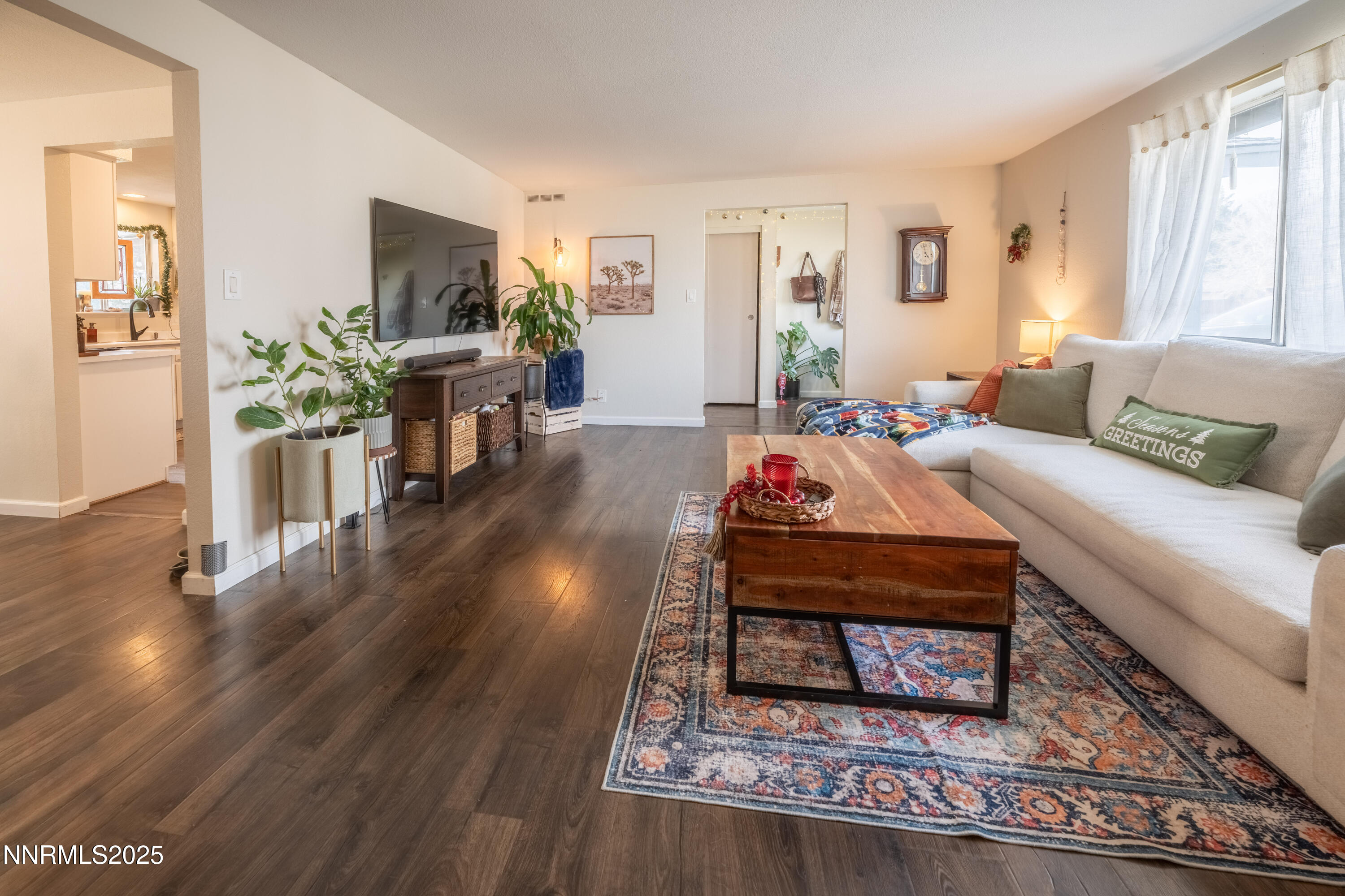 2860 Santa Ana Drive Reno, NV 89502 - Photo 3 of 37 _Z083835-HDR