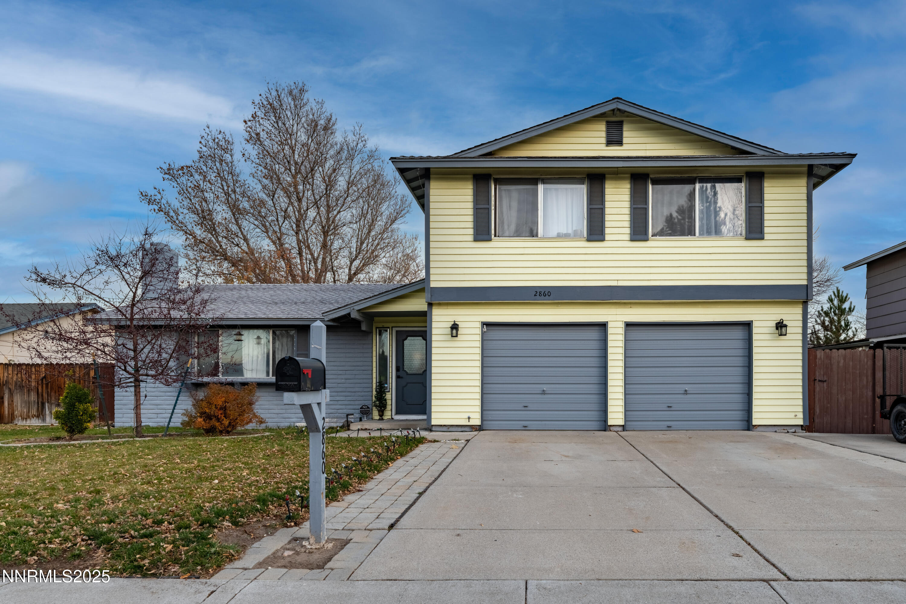 2860 Santa Ana Drive Reno, NV 89502 - Photo 31 of 37 _Z083456-HDR