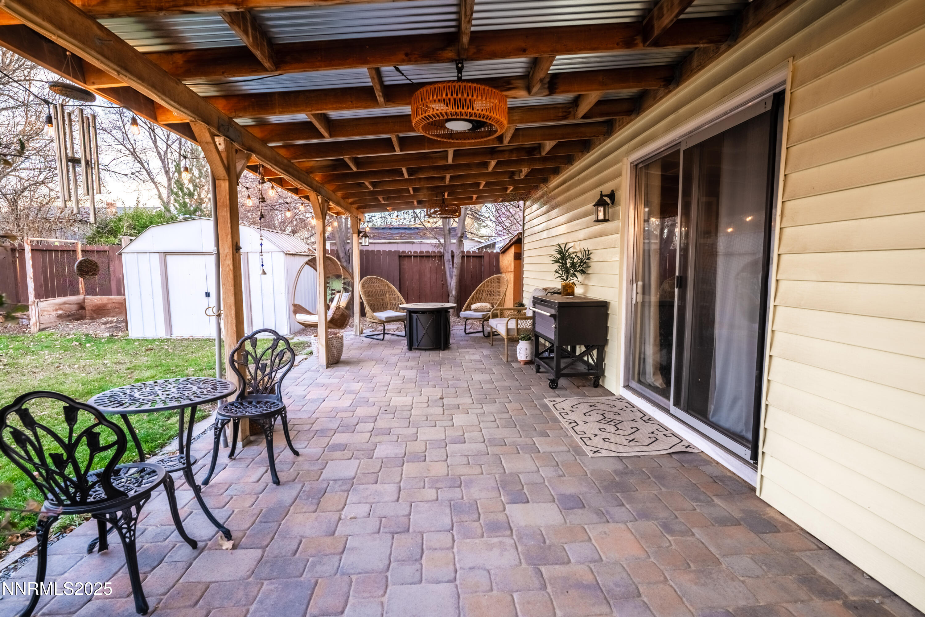 2860 Santa Ana Drive Reno, NV 89502 - Photo 33 of 37 _Z083556-HDR