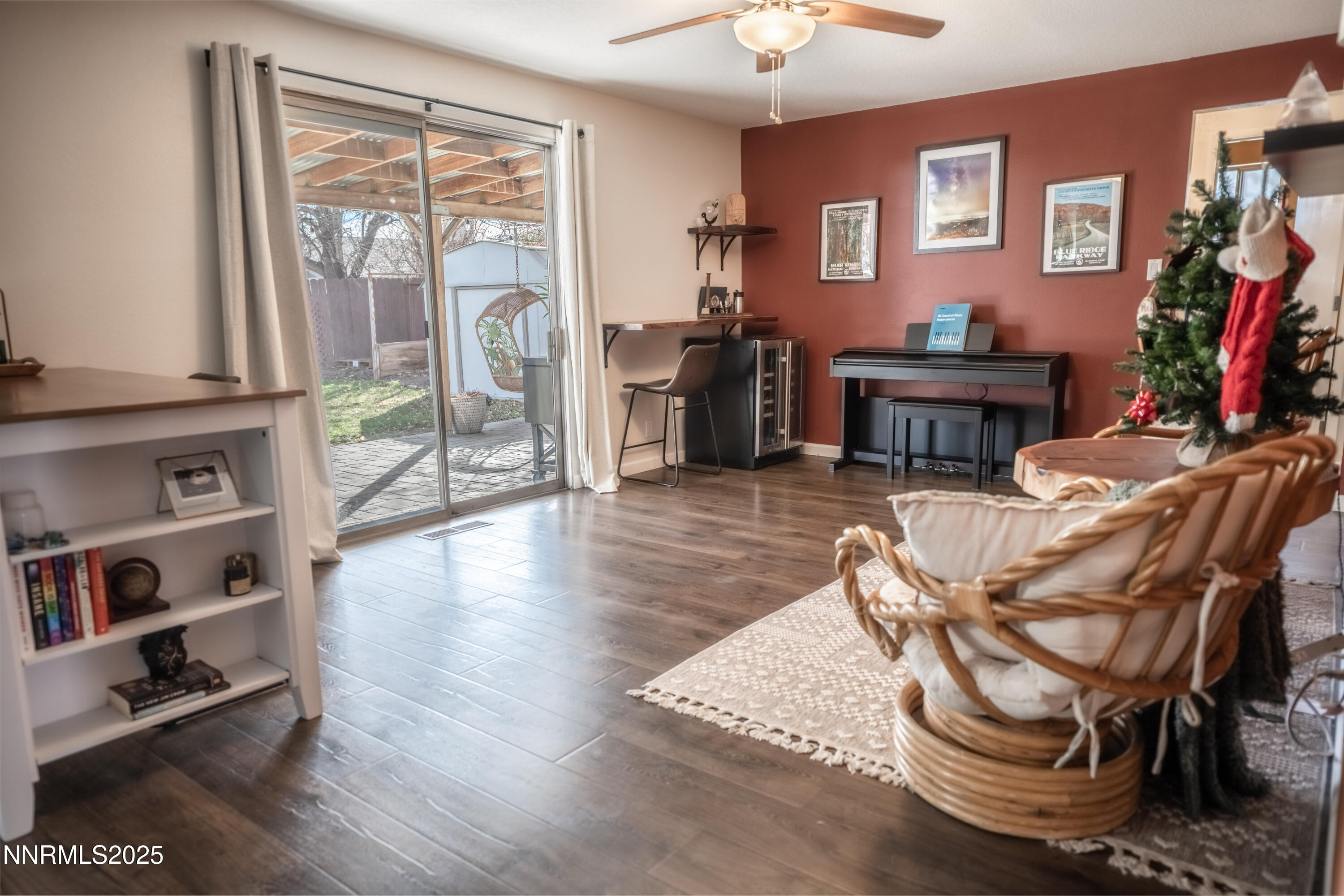 2860 Santa Ana Drive Reno, NV 89502 - Photo 34 of 37 _Z083578-HDR