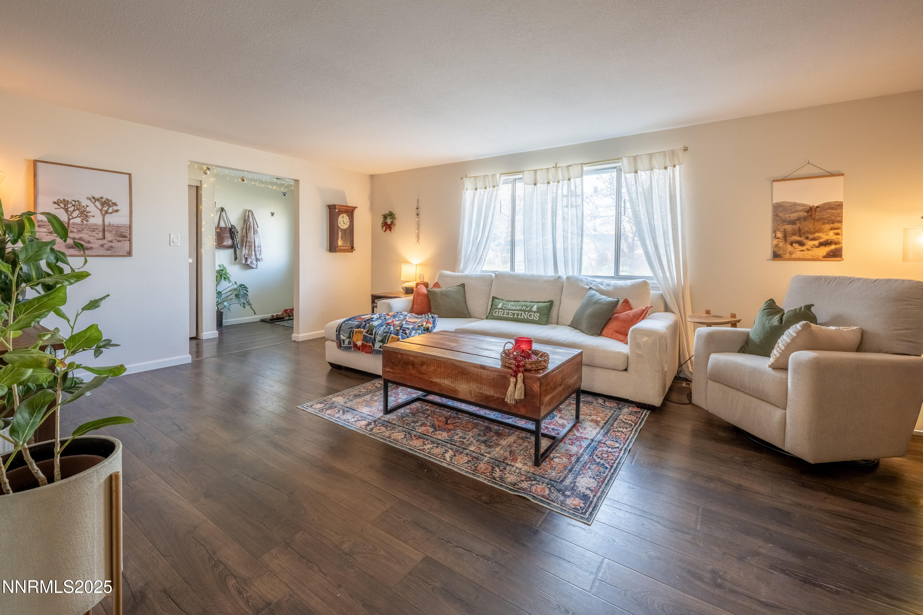 2860 Santa Ana Drive Reno, NV 89502 - Photo 4 of 37 _Z083798-HDR