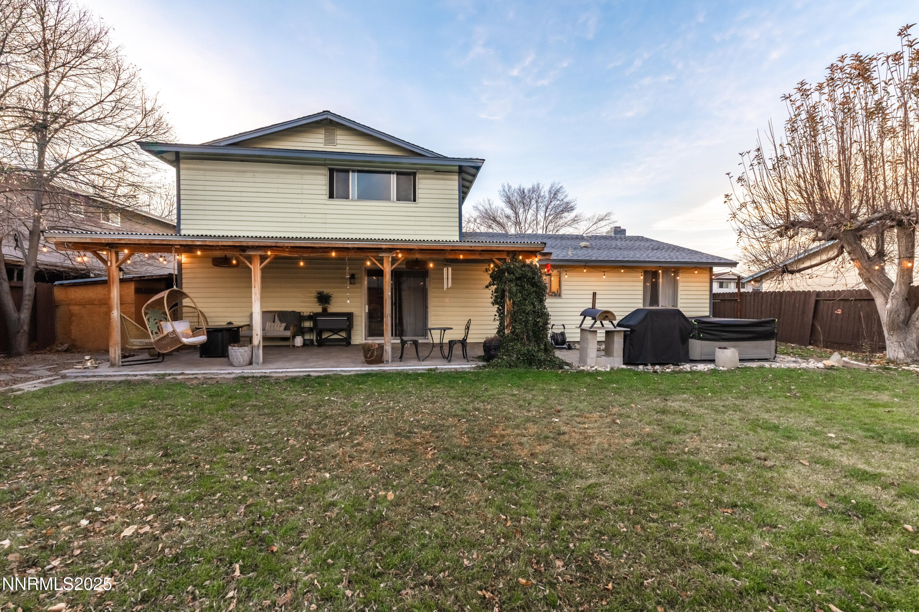 2860 Santa Ana Drive Reno, NV 89502 - Photo 5 of 37 _Z083541-HDR