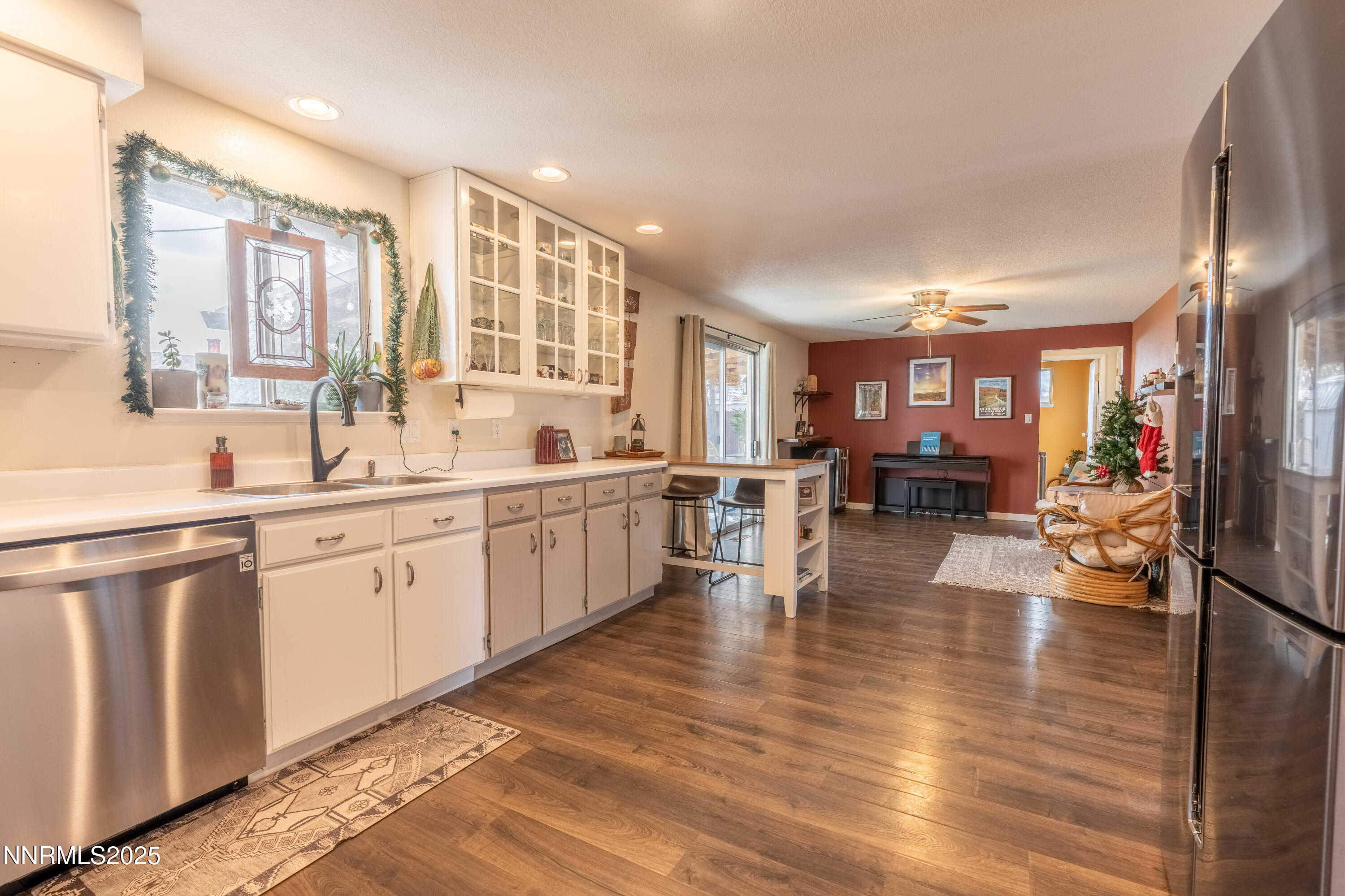 2860 Santa Ana Drive Reno, NV 89502 - Photo 7 of 37 _Z083747-HDR
