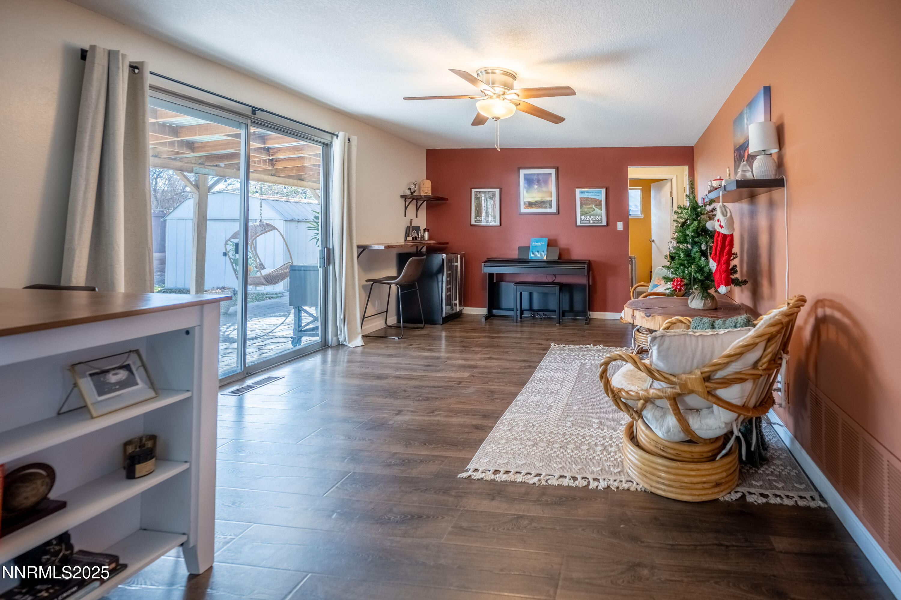 2860 Santa Ana Drive Reno, NV 89502 - Photo 10 of 37 _Z083597-HDR