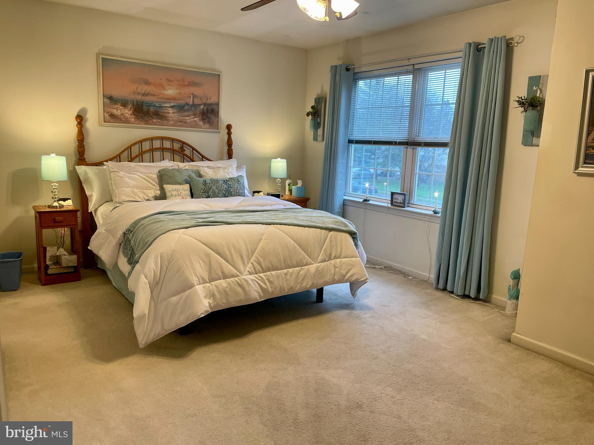 2824 Van Reed Road Reading, PA 19609 - Photo 13 of 30 Gallery Image 13