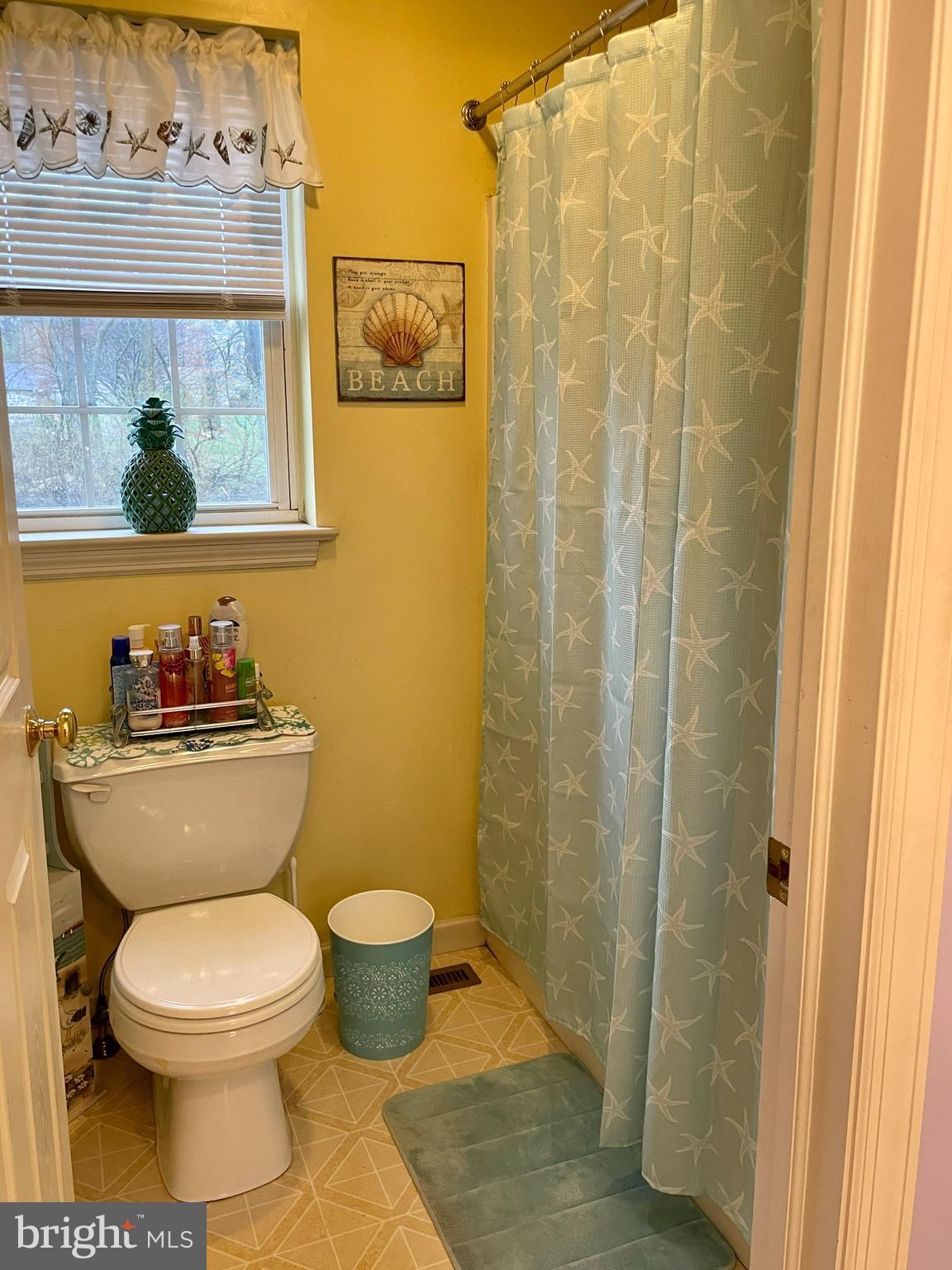 2824 Van Reed Road Reading, PA 19609 - Photo 18 of 30 Gallery Image 18