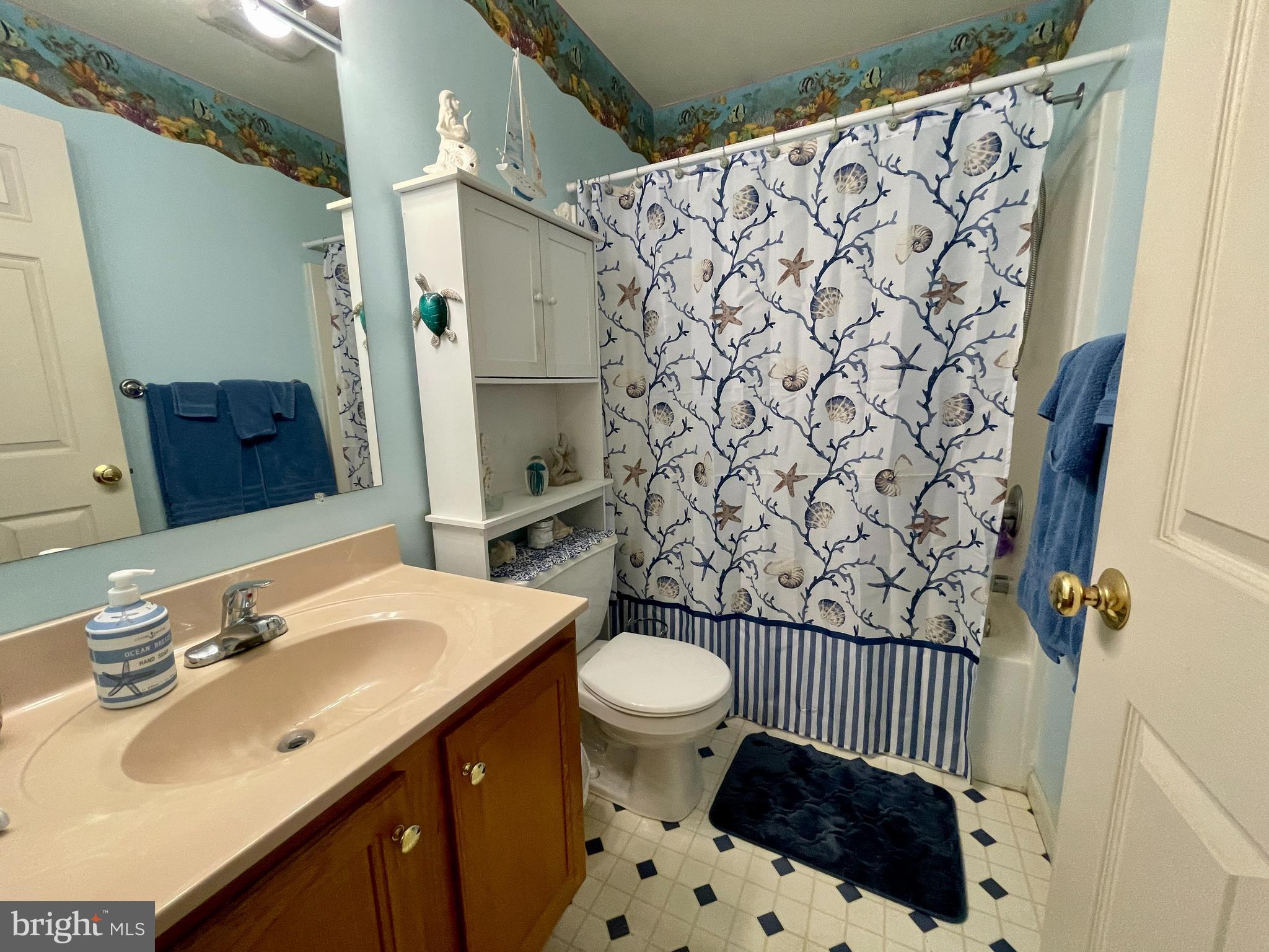 2824 Van Reed Road Reading, PA 19609 - Photo 22 of 30 Gallery Image 22