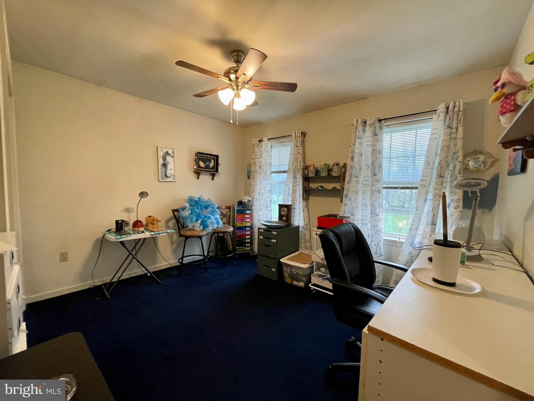 2824 Van Reed Road Reading, PA 19609 - Photo 23 of 30 Gallery Image 23