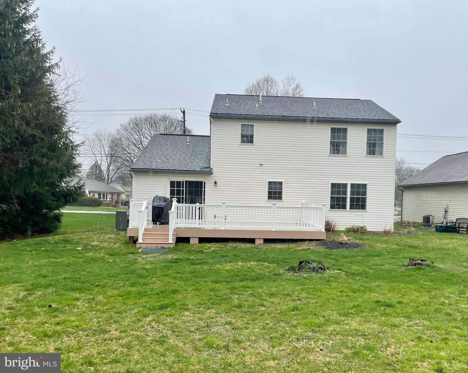 2824 Van Reed Road Reading, PA 19609 - Photo 28 of 30 Gallery Image 28