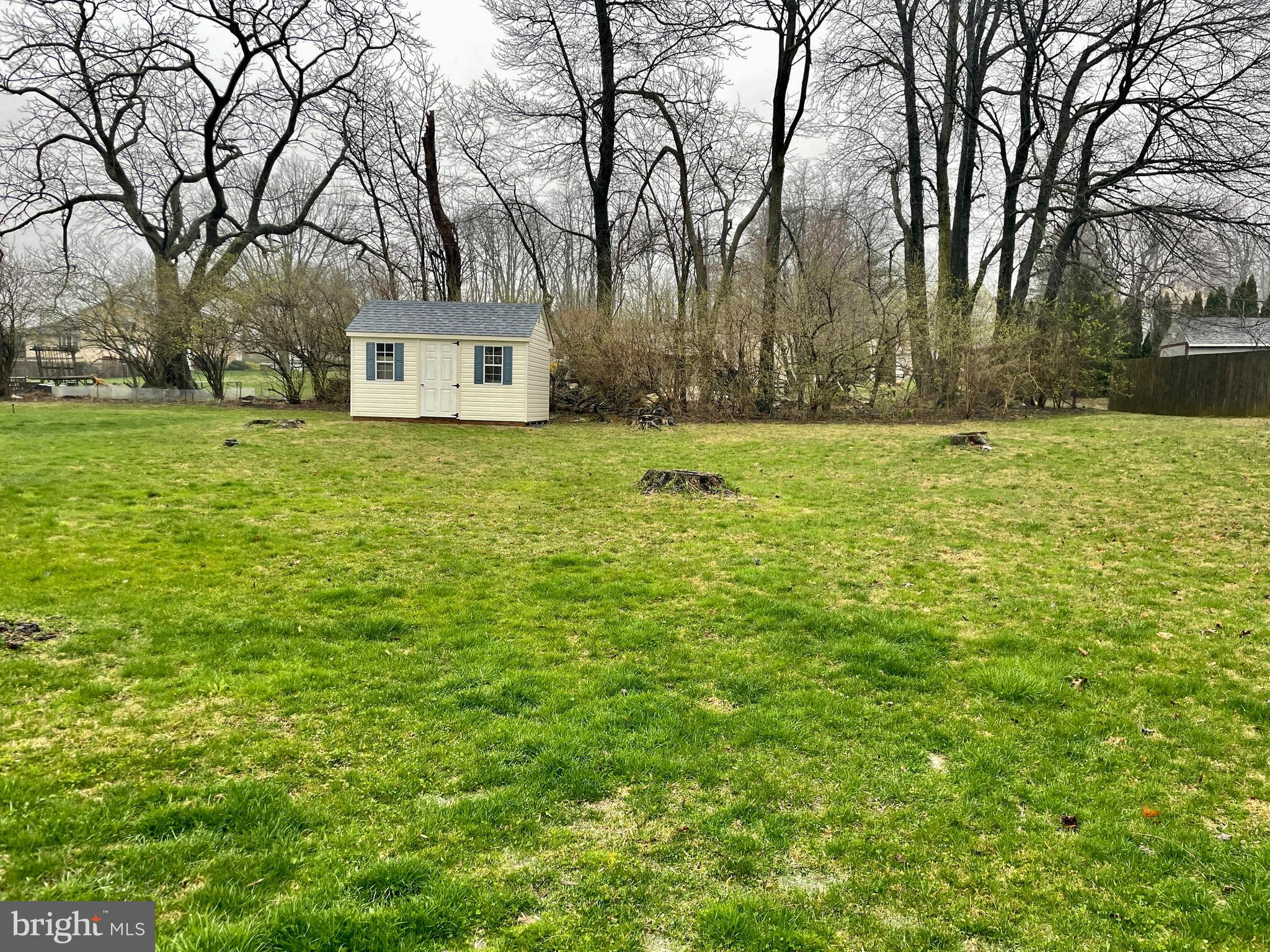 2824 Van Reed Road Reading, PA 19609 - Photo 29 of 30 Gallery Image 29